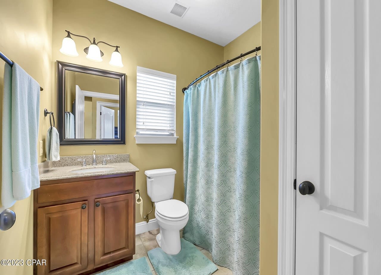 5612 DUNE CREEK Trail