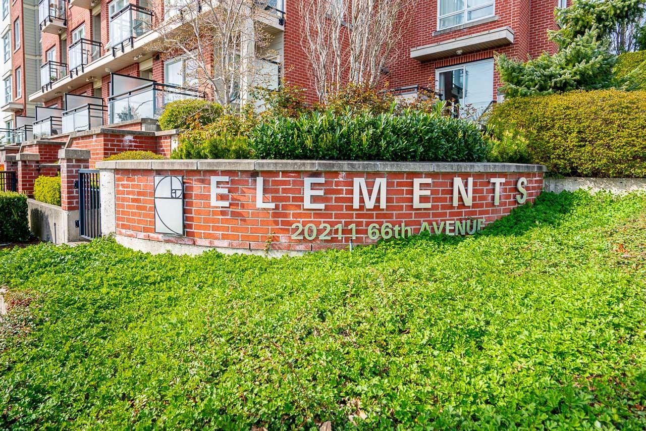 F104-20211 66 Ave