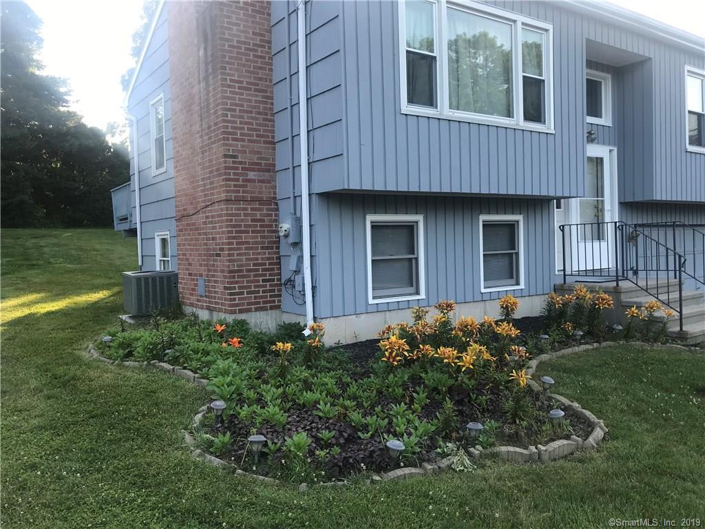 28 Ascolese Rd