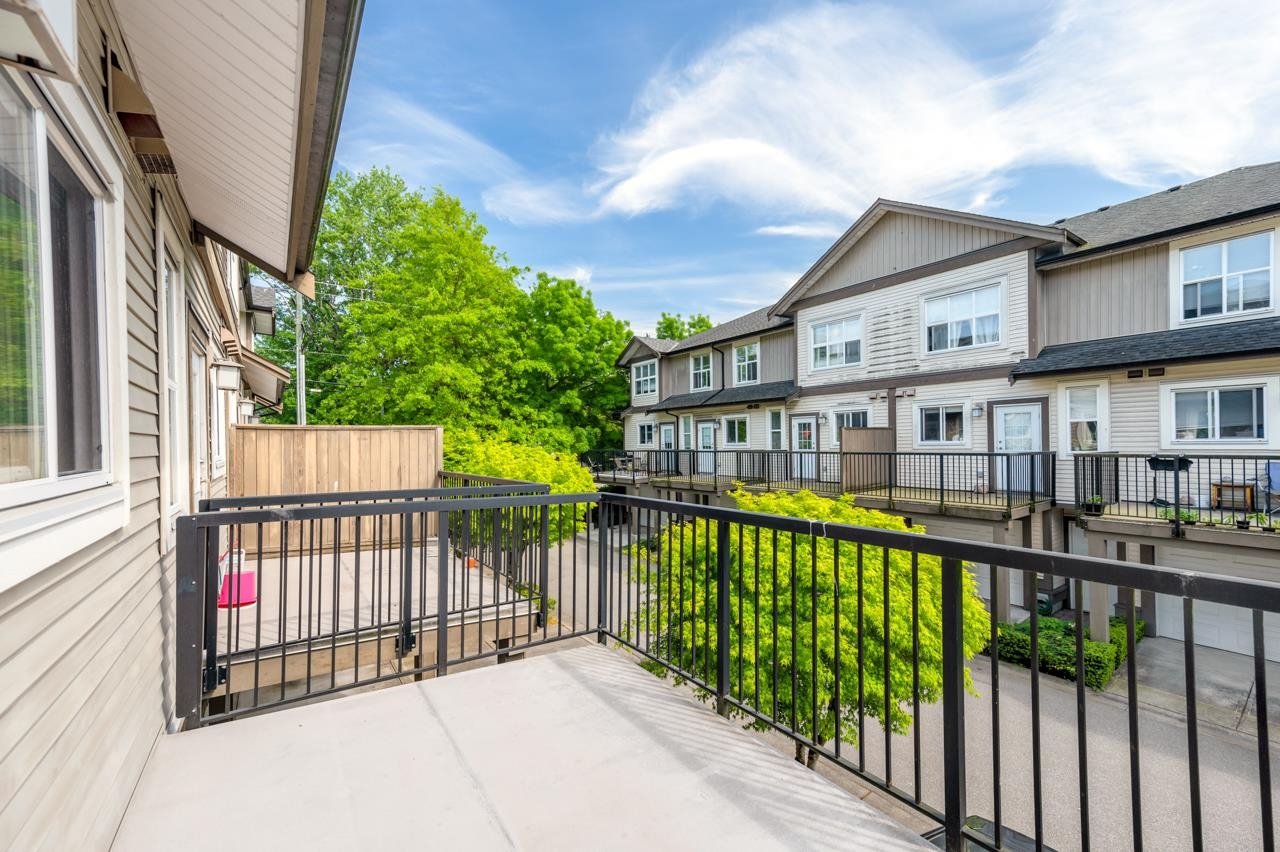 23-5988 Lancing Rd