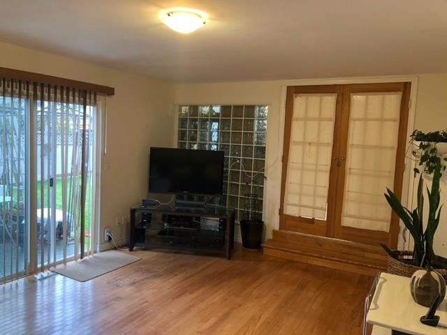 1299 Flynn Cres