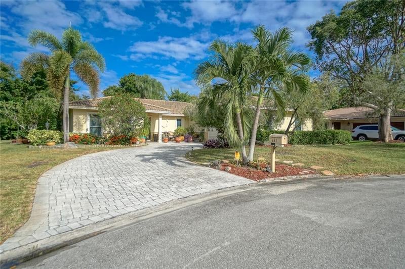 131 NW 84Th Way
