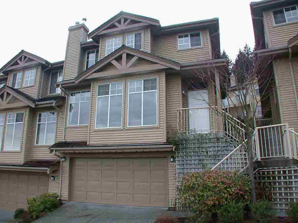 127-2979 Panorama Dr