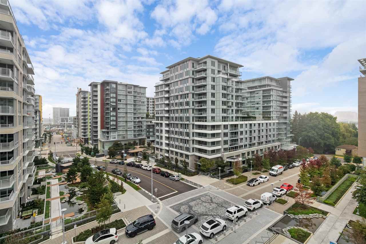 1025-3300 Ketcheson Rd