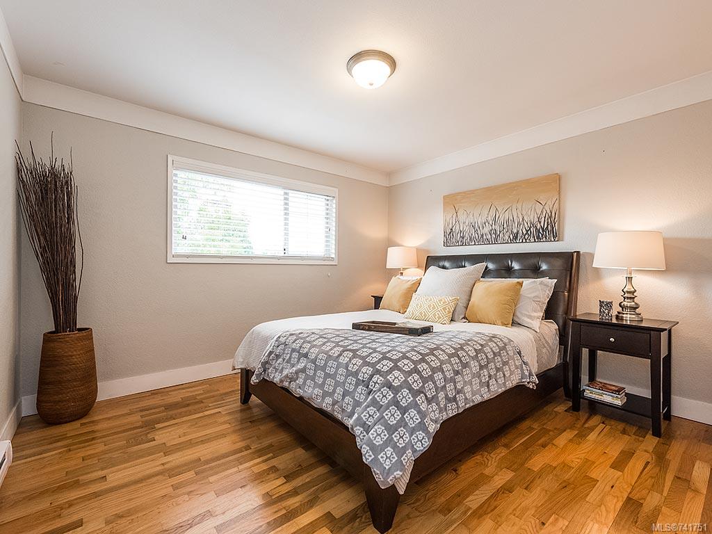 3913 Ansell Rd, Saanich
