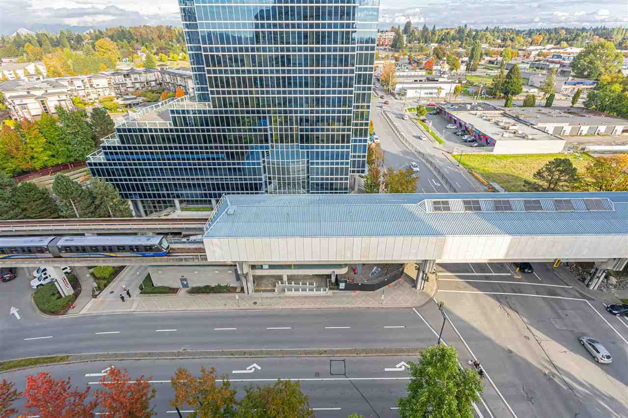 1508-13383 108 Ave
