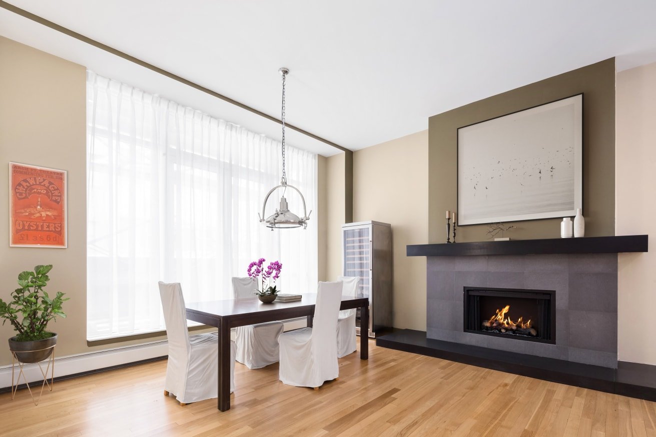59 John St, # PH10C