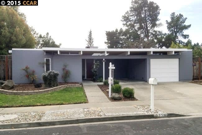 3730 Merridan Drive