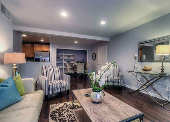 8300 Manitoba St #102