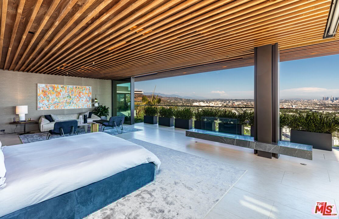 Spot Estate