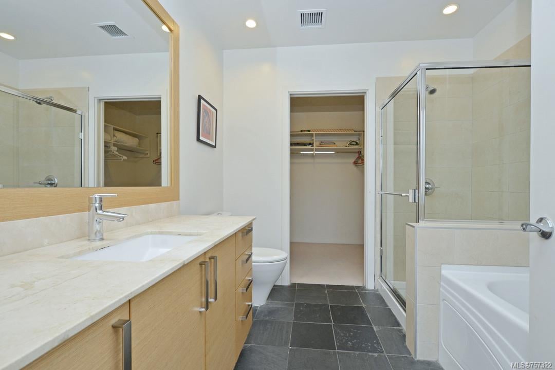 G3-389 TYEE Rd