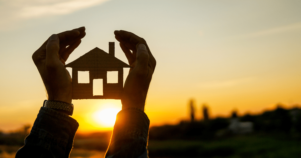 How to Choose the Best Time to Buy a Home in Atlanta's Buyer-Friendly Market 2026