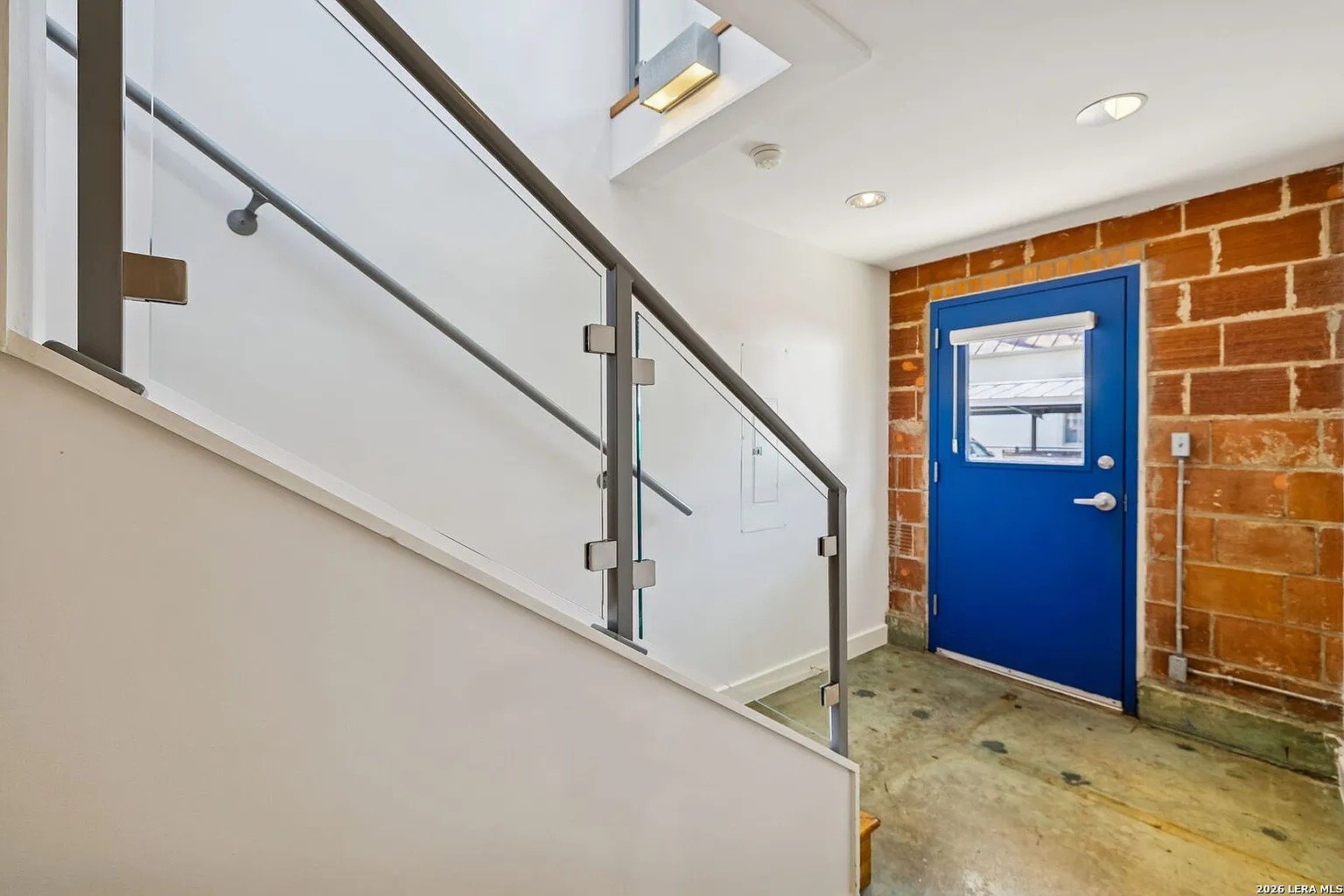 212 Madison #2