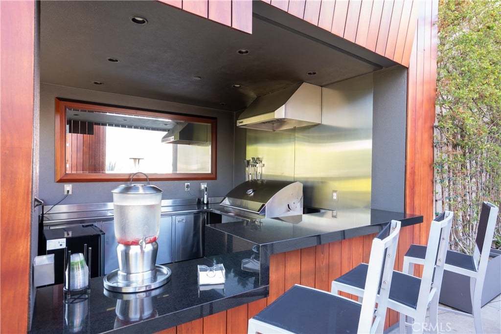 6250 Hollywood Blvd, #14F