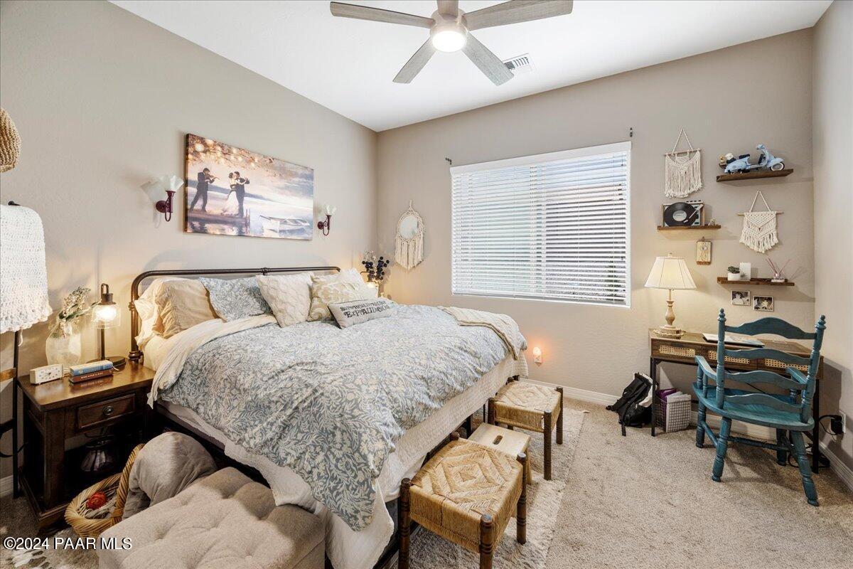 6381 E Beckett Trl