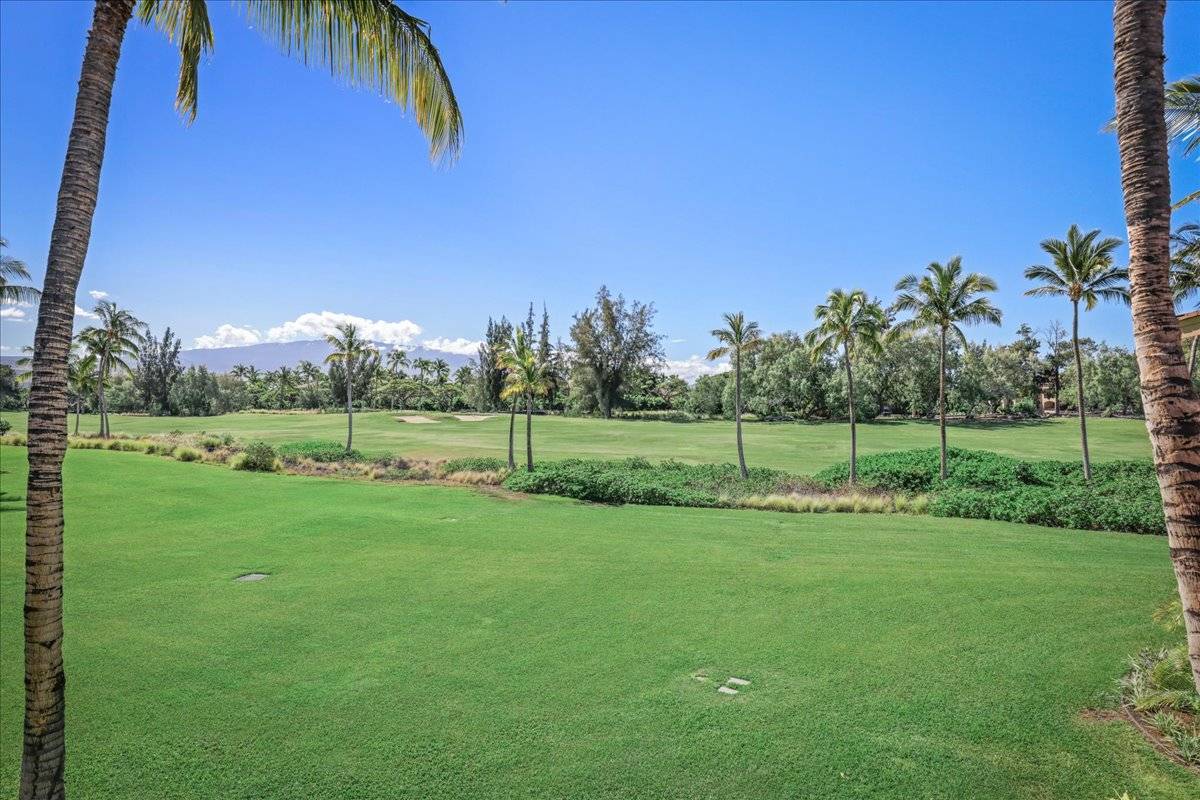 69-555 Waikoloa Beach Dr, #801