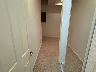 4254 W Main St