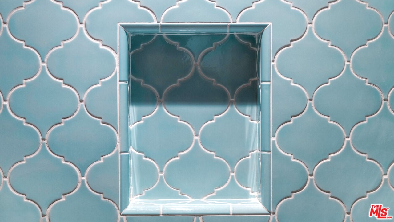 Aurex Estate, Blue Dane Ln, 90265