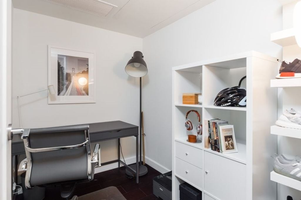 3355 Binning Rd, #205