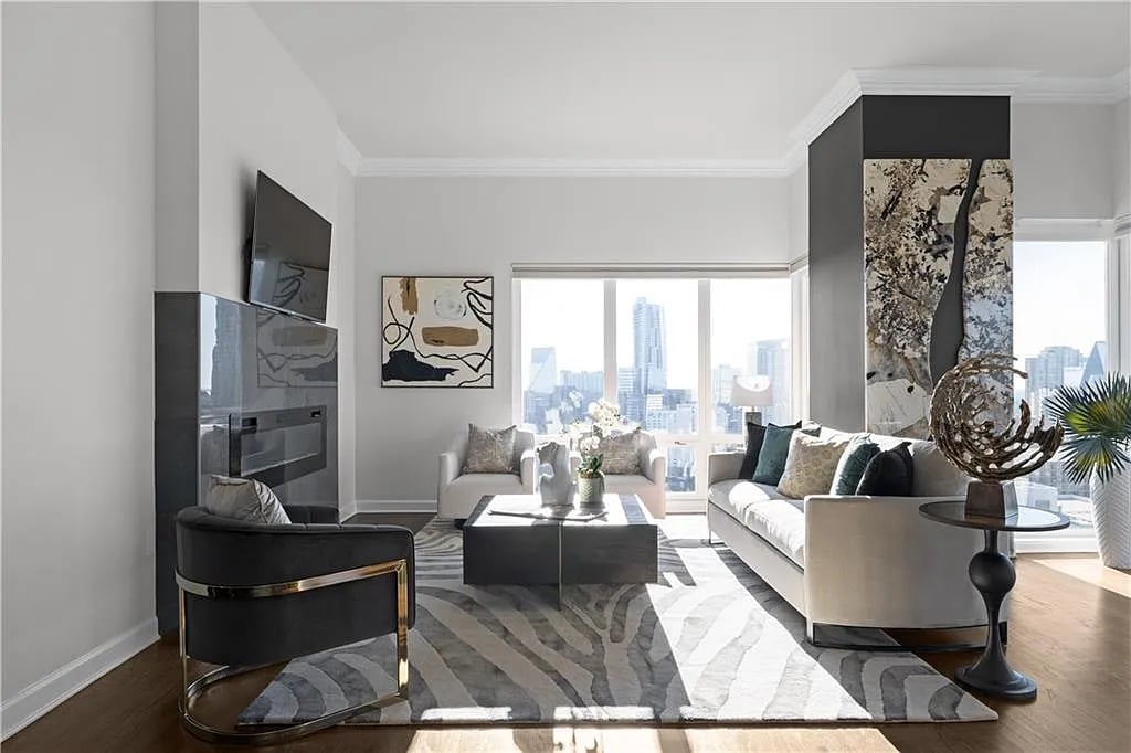 3475 Oak Valley Rd NE APT 2820