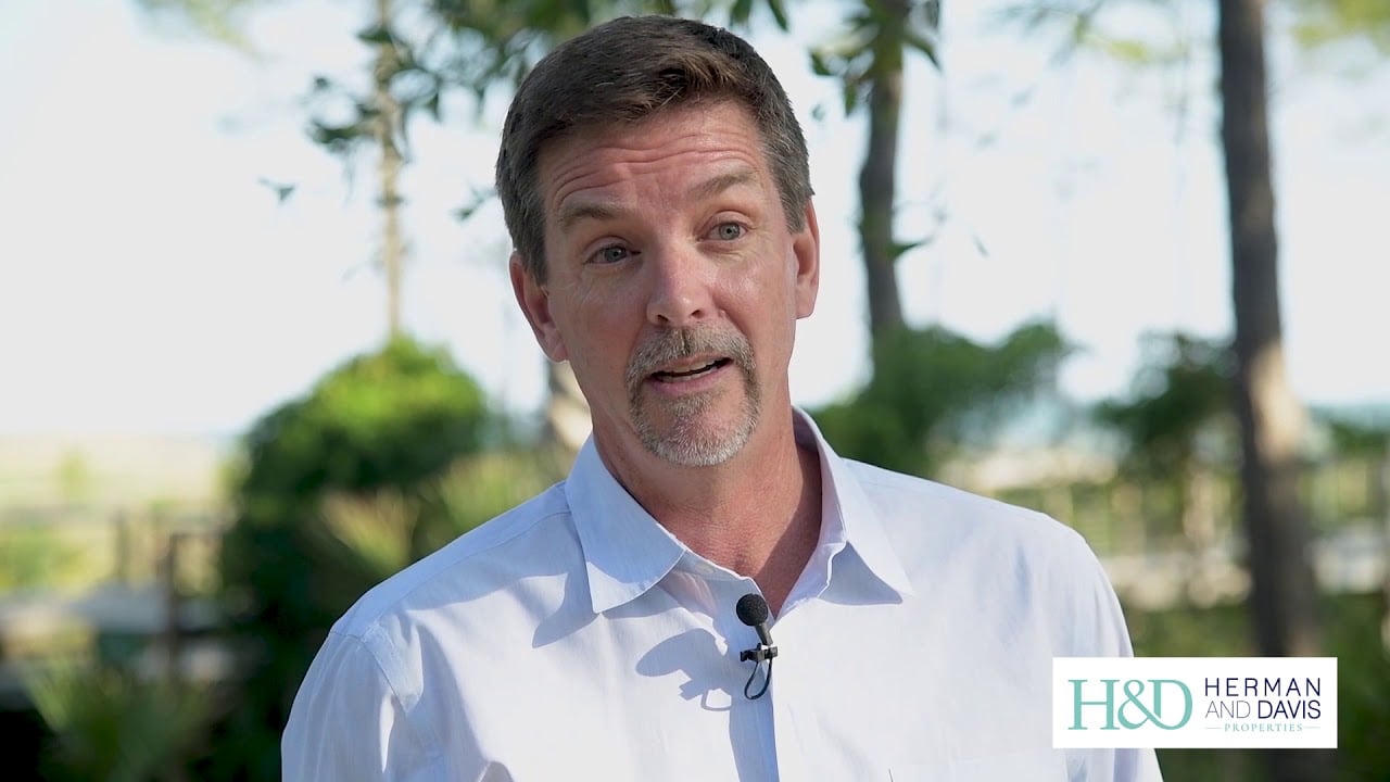Kerry Furter Testimonial