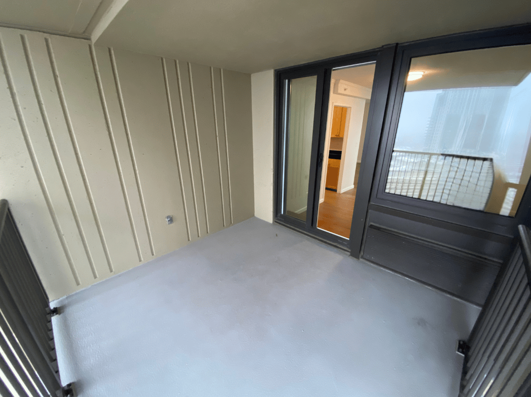 72 Staniford St #1517