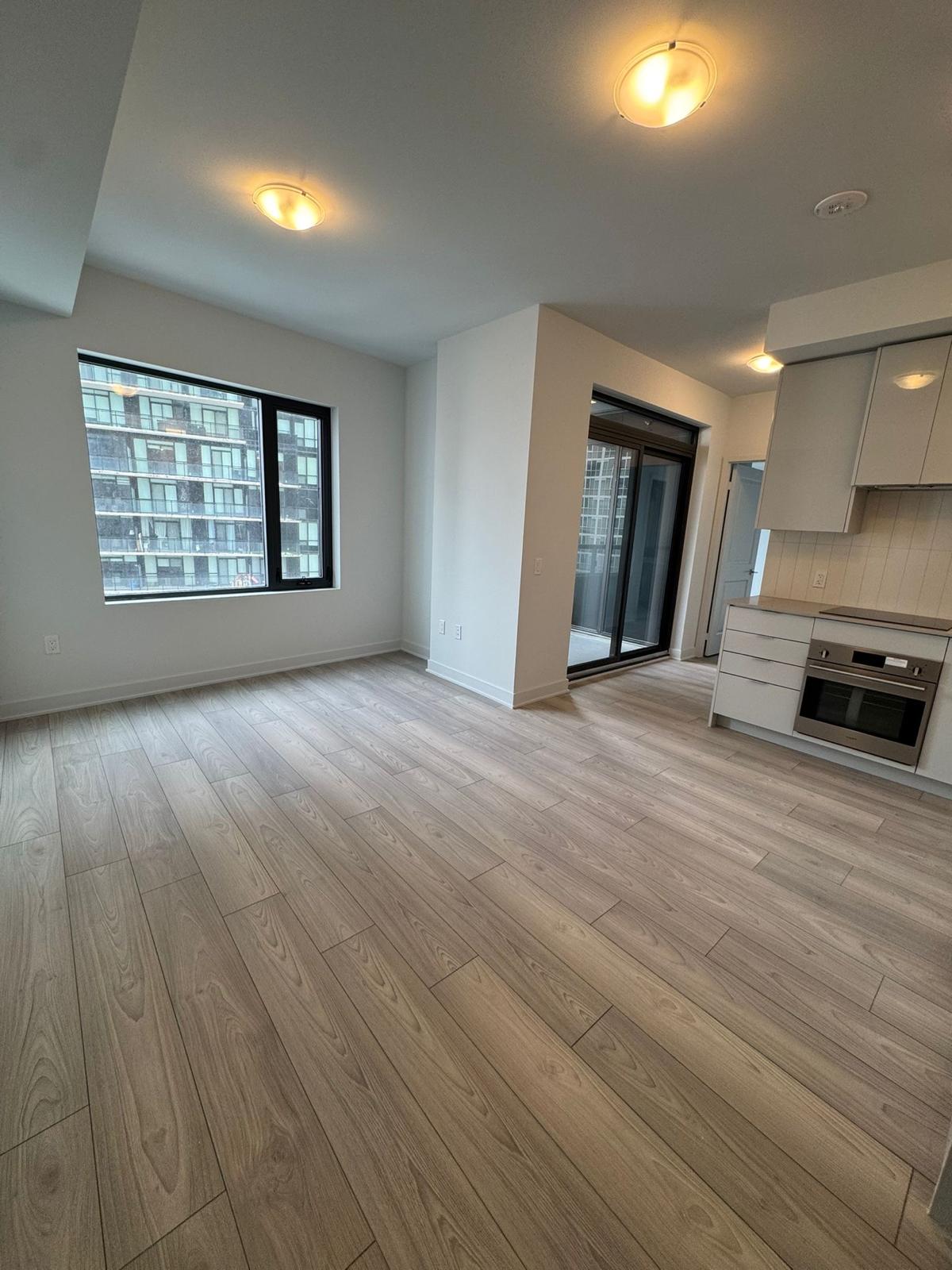 2920 Highway 7 #2405 , Vaughan, Ontario