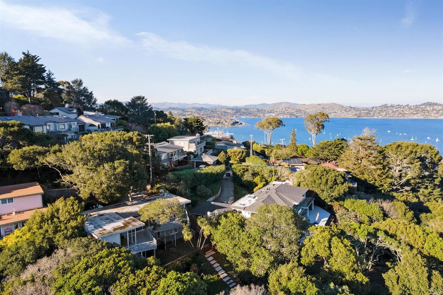 75 Monte Mar Dr