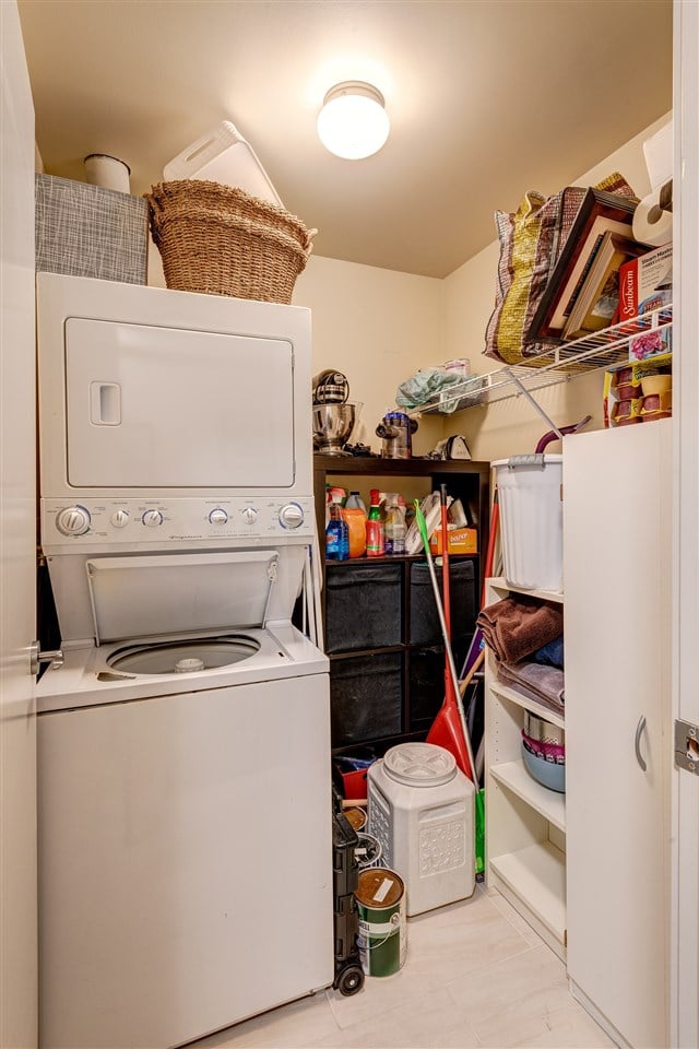 41105 Tantalus Rd, #224