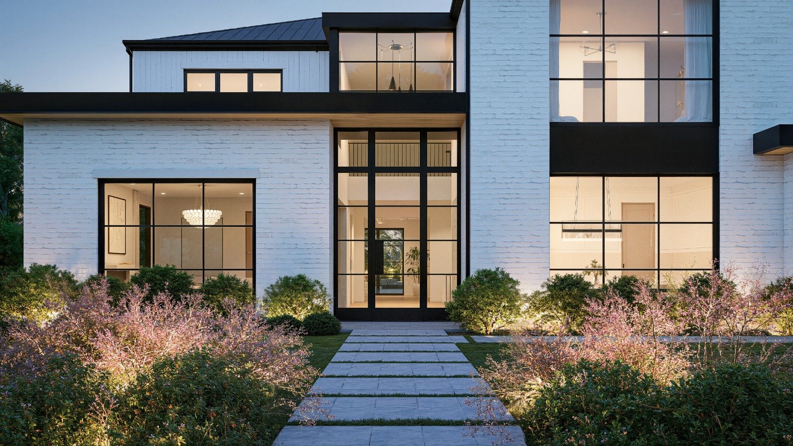 990 Corsica Dr