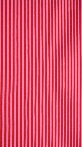 Valentine’s Day in Alexandria, Arlington & DC: Romantic Restaurants, Date Ideas & Weekend Getaways