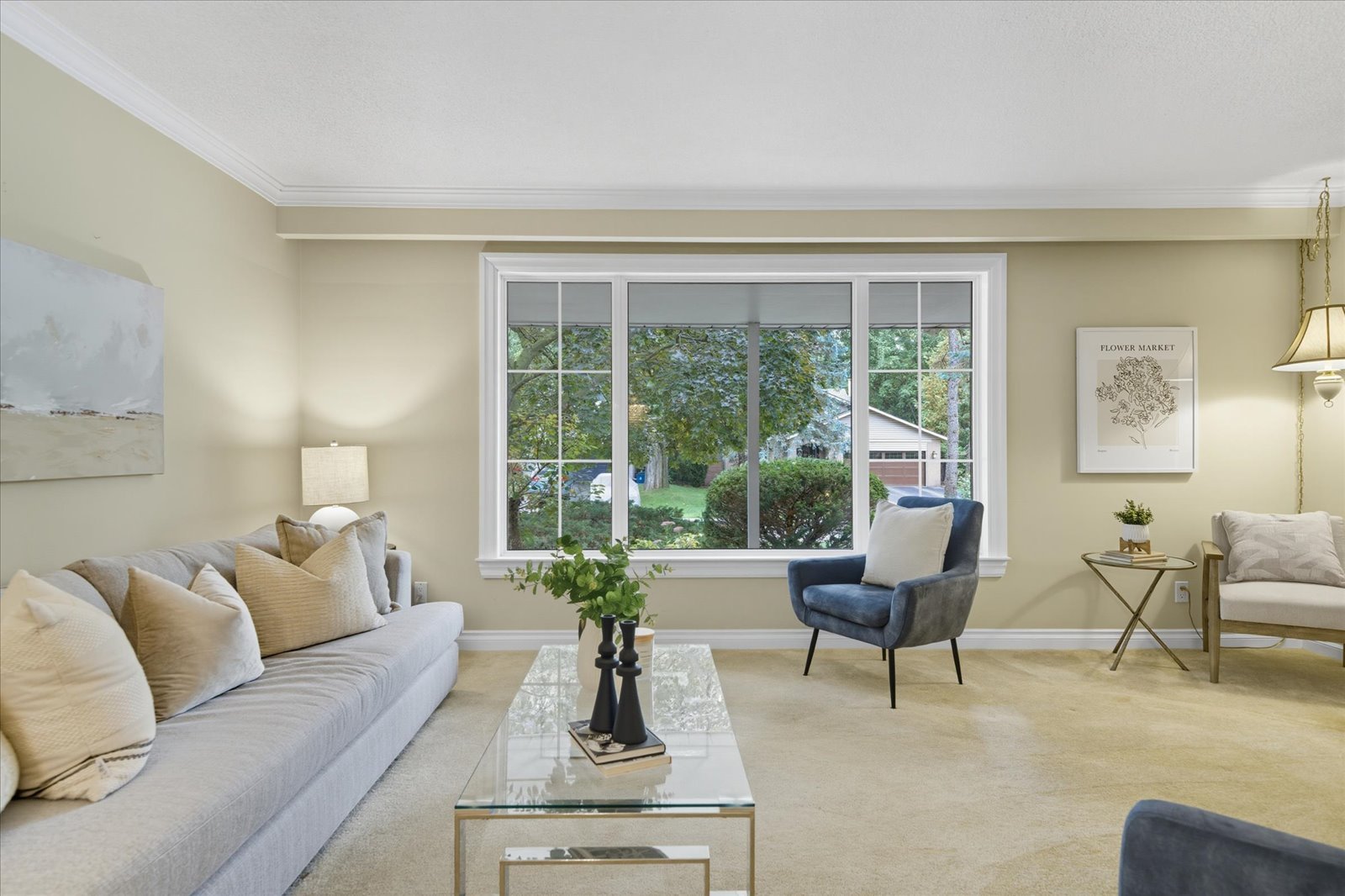 28 Christman Crt 