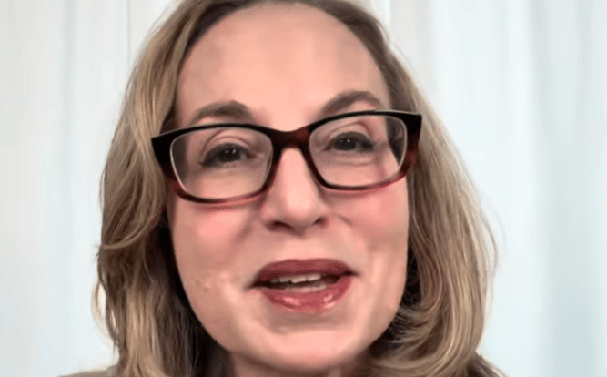 Spring is here—and so is the momentum