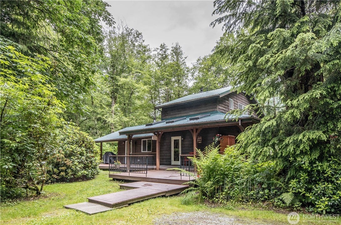 58641 State Route 20