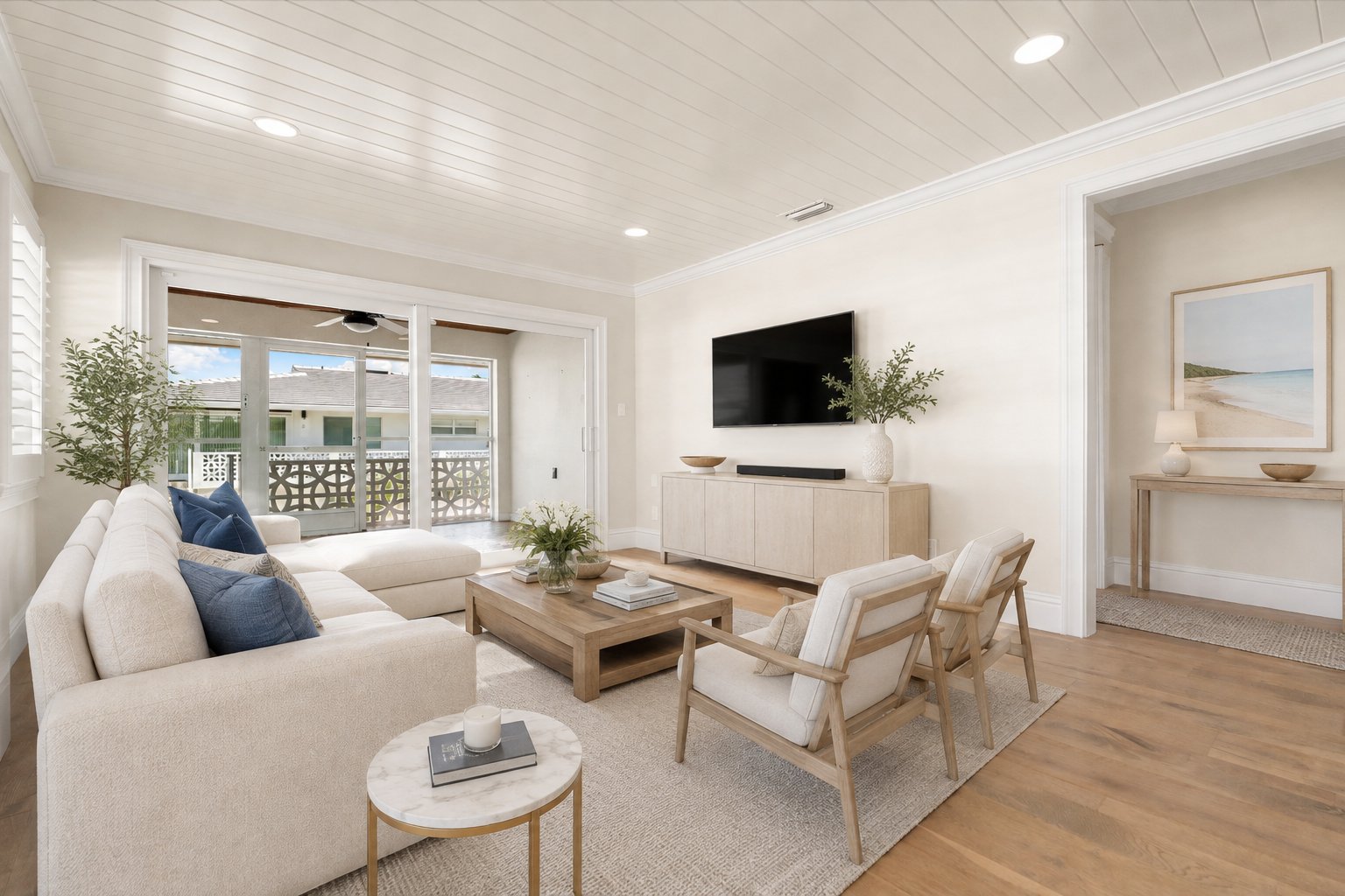 AQUALANE MANOR 310B