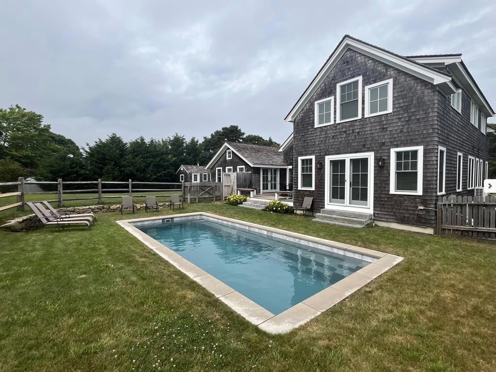 204 Katama Rd