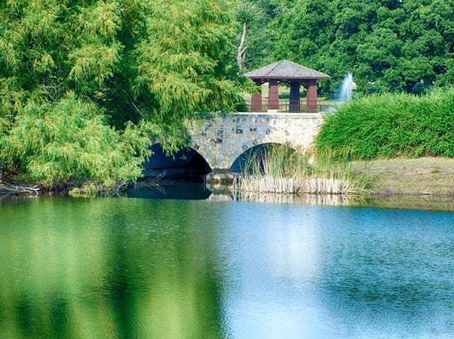 Georgetown