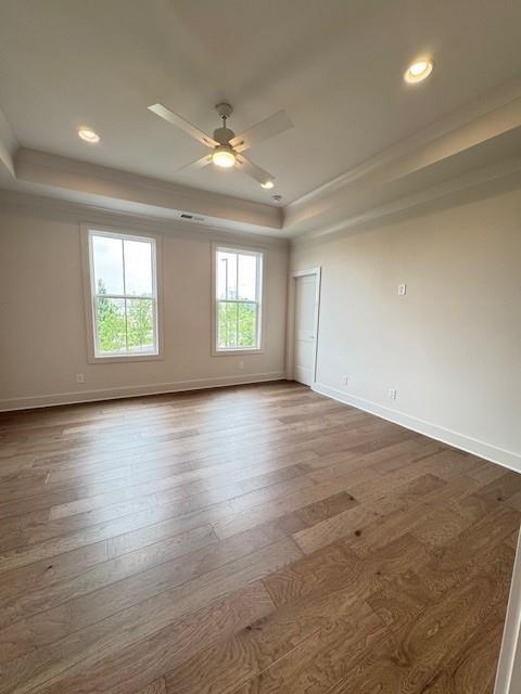 435 Chiswick Cir, #21