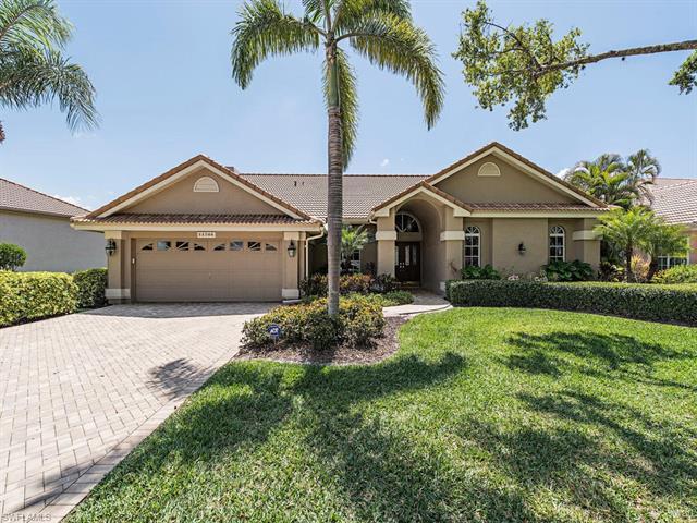 11704 Night Heron Dr