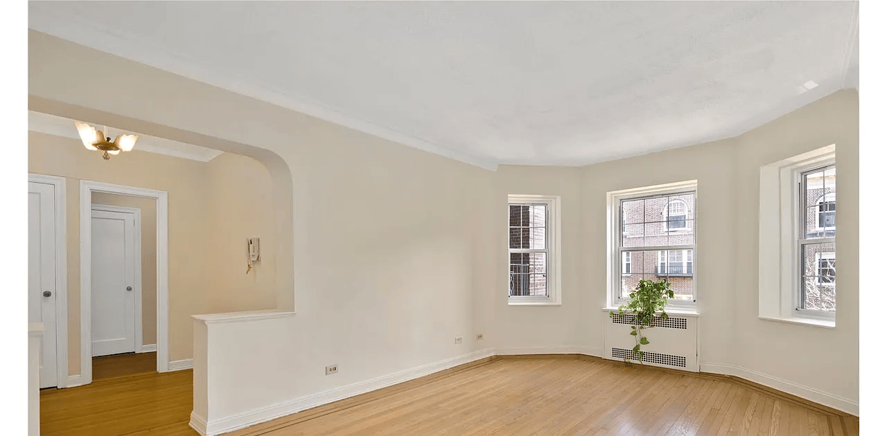35-24 78th Street #A46