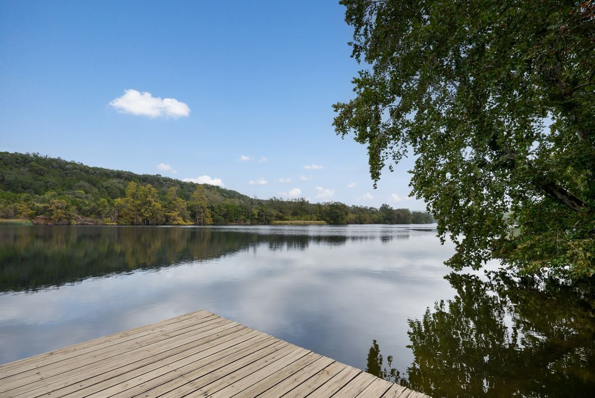 10810 River Terrace Circle 