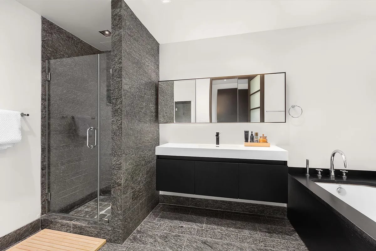 20 Pine Street #1013