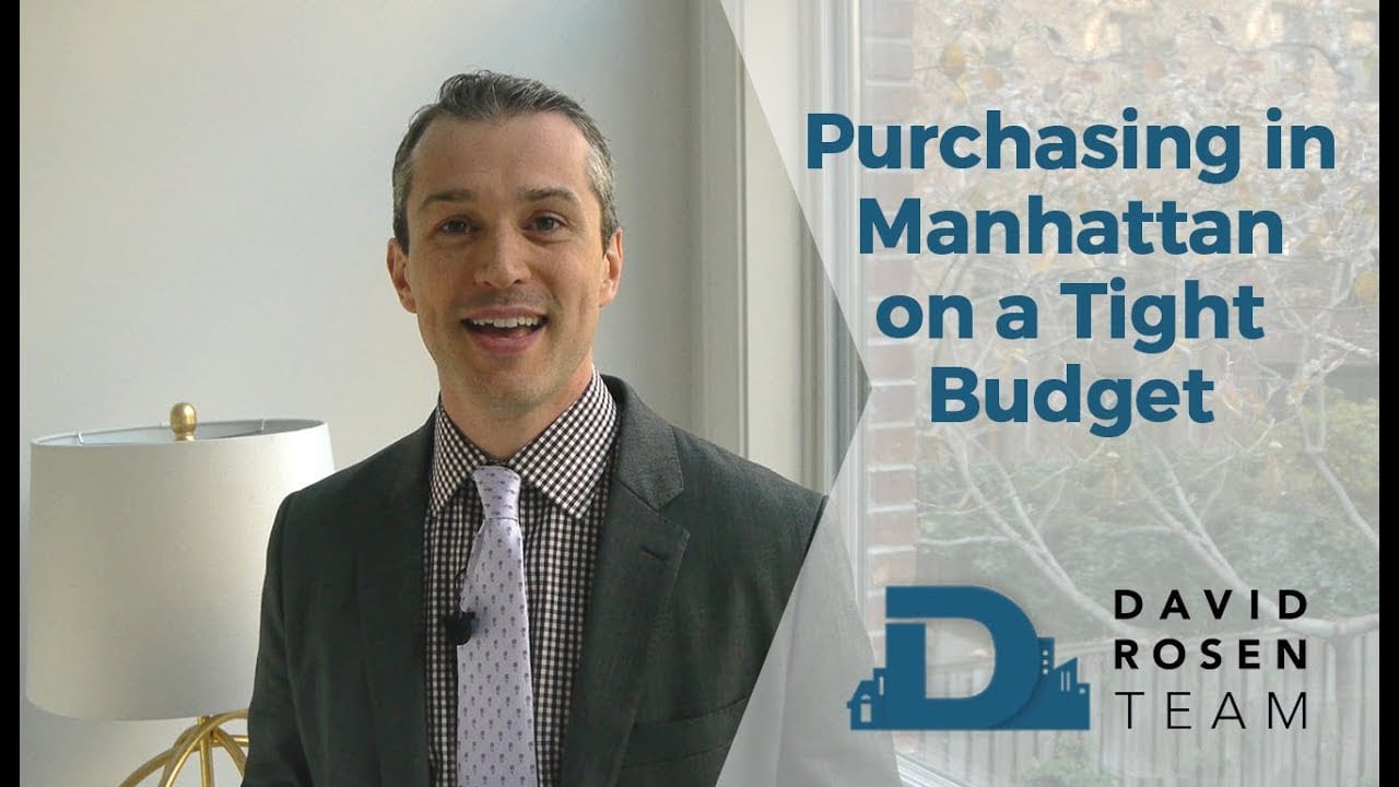 New York Real Estate: A Success Story in the Upper East Side