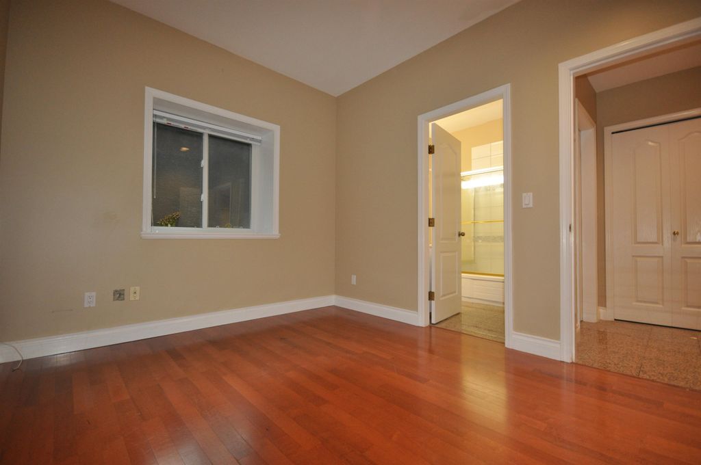 2415 W 13th Ave