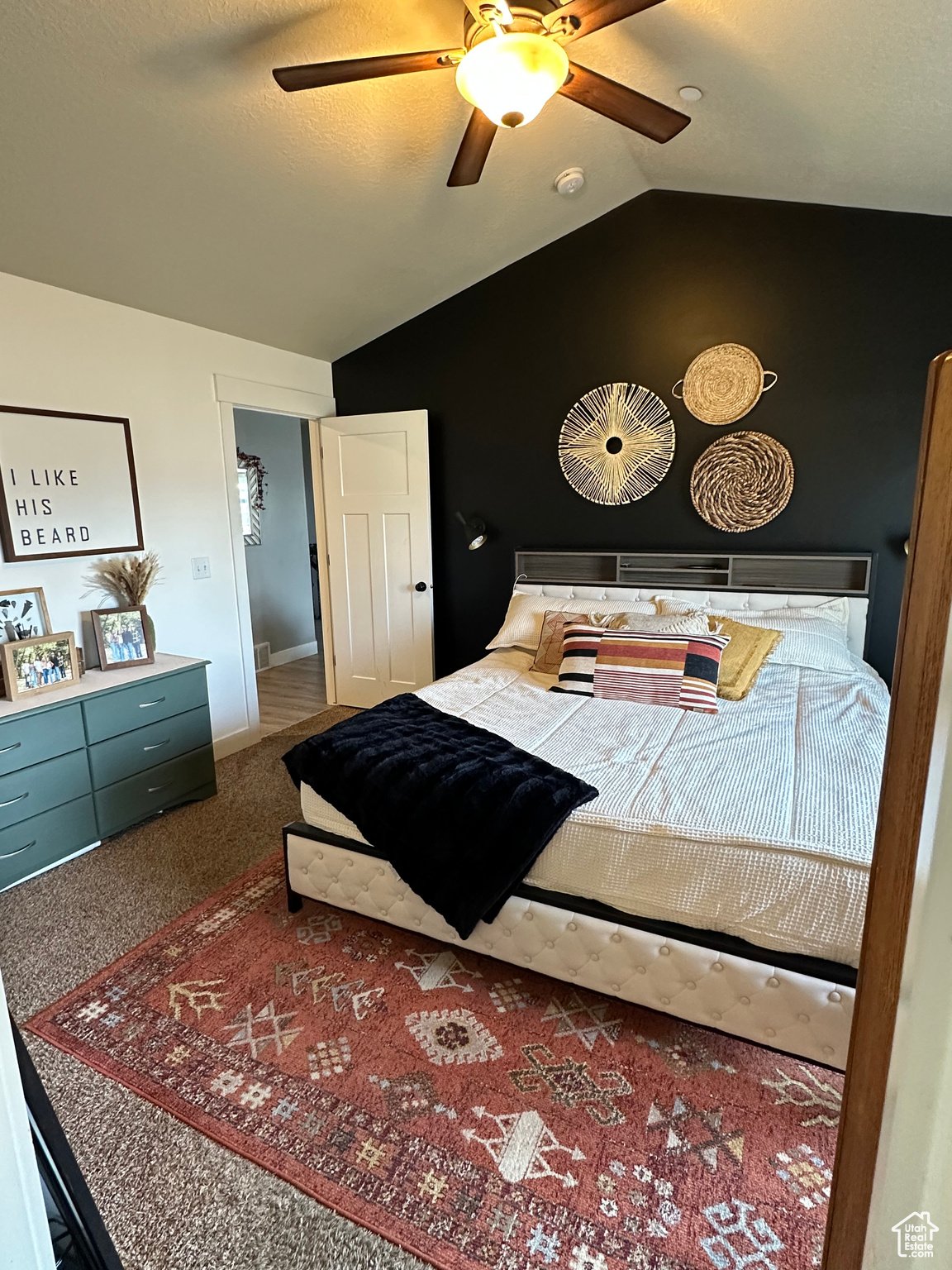 1059 N Quail Run Ln, Elk Ridge UT, 84651