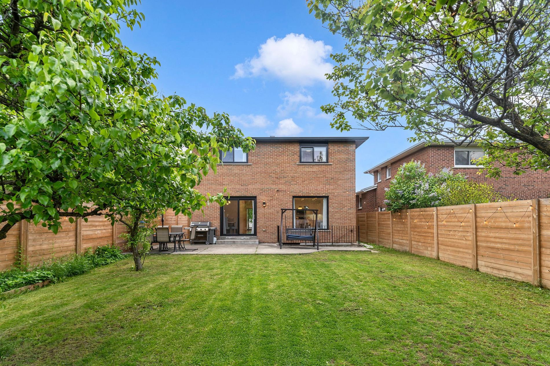 1219 Larny Crt