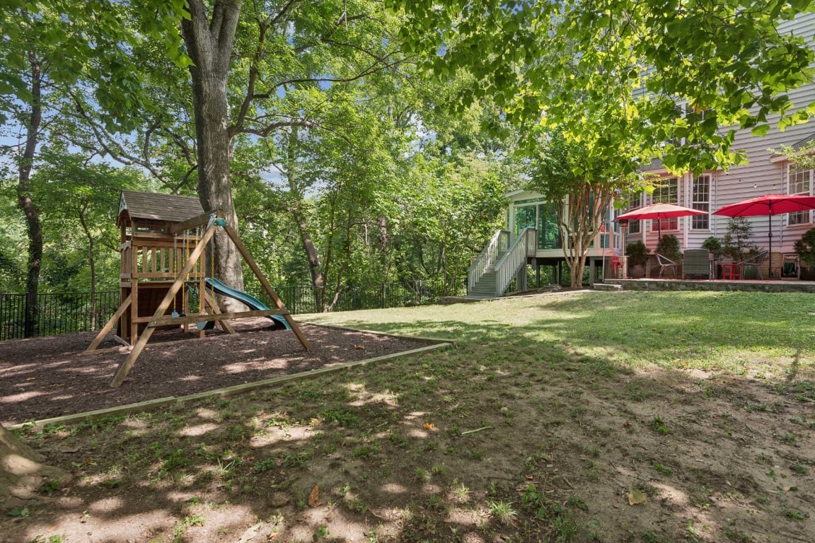 5 Arlie Drive