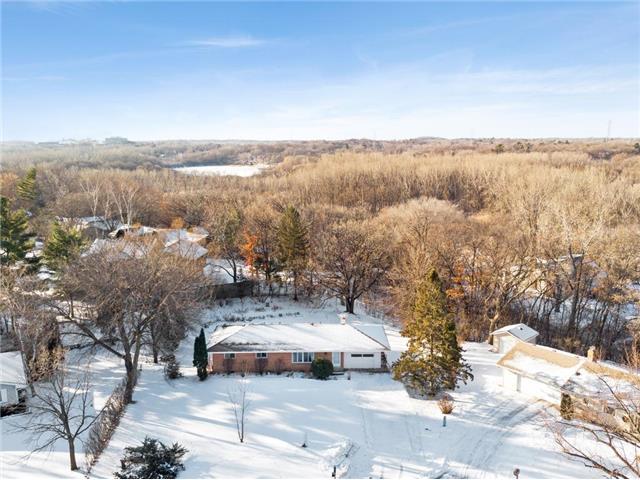 12532 Dominick Cir