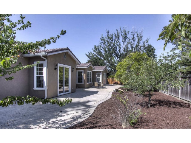 675 Casita Way