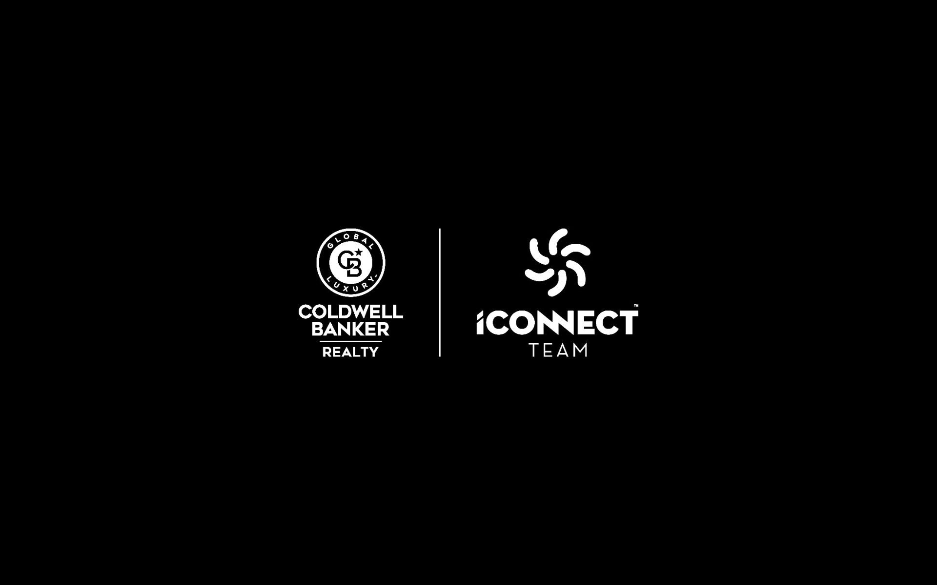 Gislene Gigi Moorman | iConnect Orlando